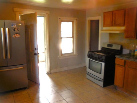 Tiny photo for 219 W 118th Street, Chicago, IL 60628 (MLS # 12739029)