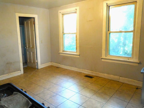 Tiny photo for 219 W 118th Street, Chicago, IL 60628 (MLS # 12739029)