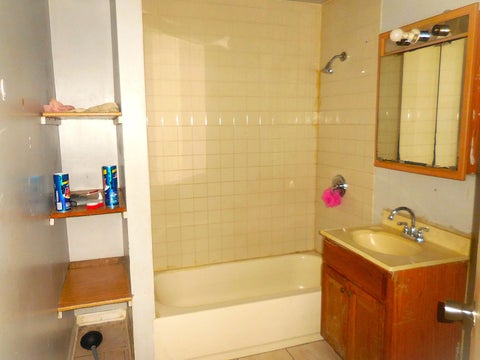 Tiny photo for 219 W 118th Street, Chicago, IL 60628 (MLS # 12739029)