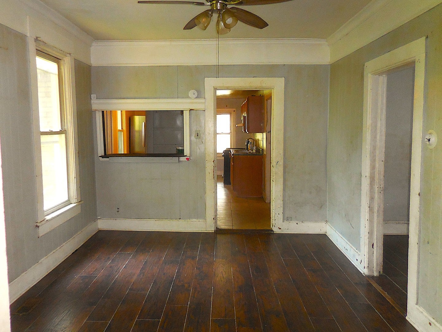 219 W 118th Street