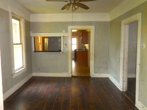 Tiny photo for 219 W 118th Street, Chicago, IL 60628 (MLS # 12739029)