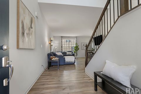 Tiny photo for 8512 Stillwater Road, Wonder Lake, IL 60097 (MLS # 12575602)