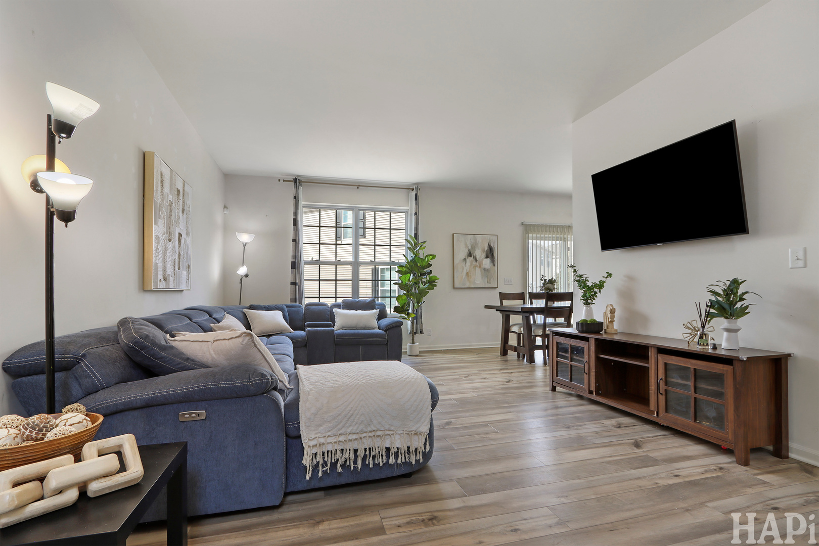 8512 Stillwater Road