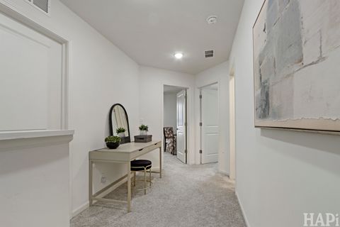 Tiny photo for 8512 Stillwater Road, Wonder Lake, IL 60097 (MLS # 12575602)