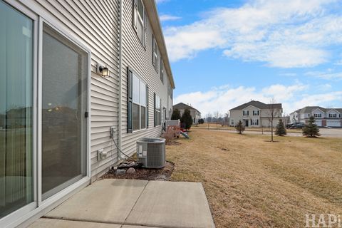 Tiny photo for 8512 Stillwater Road, Wonder Lake, IL 60097 (MLS # 12575602)