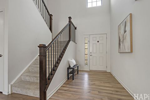 Tiny photo for 8512 Stillwater Road, Wonder Lake, IL 60097 (MLS # 12575602)