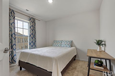 Tiny photo for 8512 Stillwater Road, Wonder Lake, IL 60097 (MLS # 12575602)