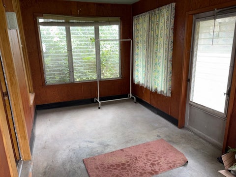 Tiny photo for 211 N Seminary Street, Downs, IL 61736 (MLS # 12762981)