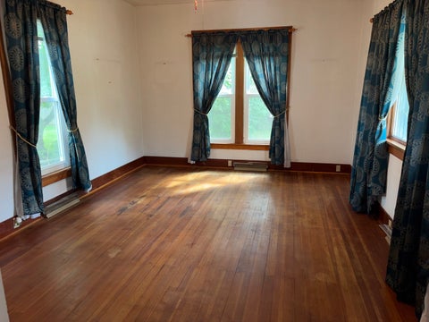 Tiny photo for 211 N Seminary Street, Downs, IL 61736 (MLS # 12762981)
