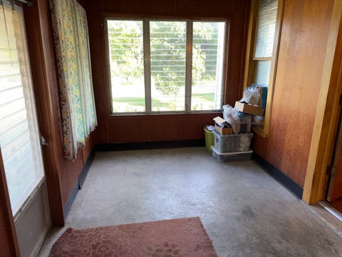 Tiny photo for 211 N Seminary Street, Downs, IL 61736 (MLS # 12762981)