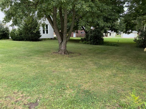 Tiny photo for 211 N Seminary Street, Downs, IL 61736 (MLS # 12762981)