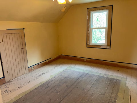 Tiny photo for 211 N Seminary Street, Downs, IL 61736 (MLS # 12762981)
