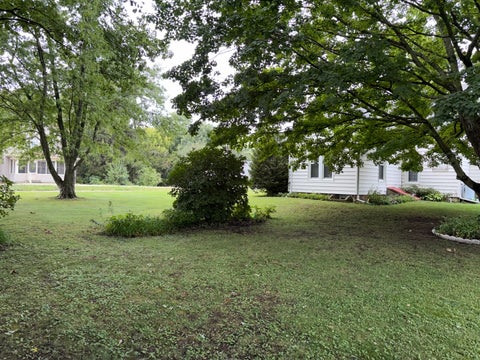Tiny photo for 211 N Seminary Street, Downs, IL 61736 (MLS # 12762981)