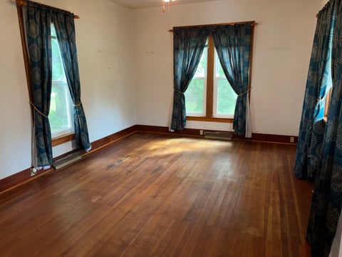 Tiny photo for 211 N Seminary Street, Downs, IL 61736 (MLS # 12762981)