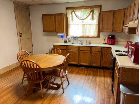 Tiny photo for 211 N Seminary Street, Downs, IL 61736 (MLS # 12762981)