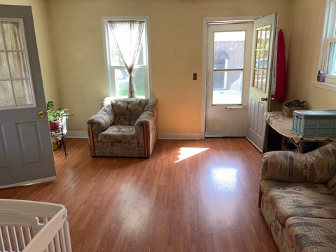 Tiny photo for 211 N Seminary Street, Downs, IL 61736 (MLS # 12762981)