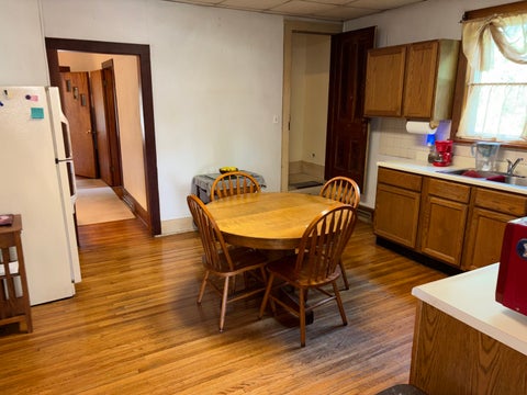 Tiny photo for 211 N Seminary Street, Downs, IL 61736 (MLS # 12762981)
