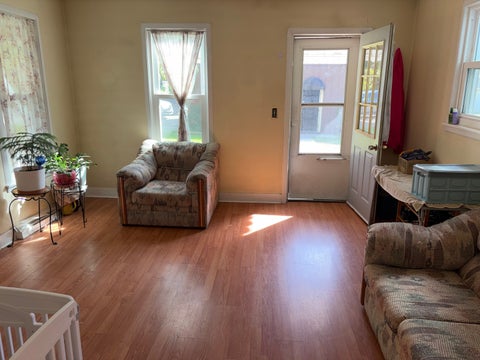 Tiny photo for 211 N Seminary Street, Downs, IL 61736 (MLS # 12762981)