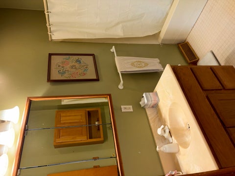 Tiny photo for 211 N Seminary Street, Downs, IL 61736 (MLS # 12762981)