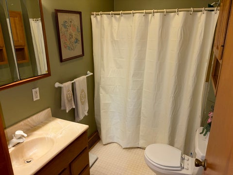 Tiny photo for 211 N Seminary Street, Downs, IL 61736 (MLS # 12762981)