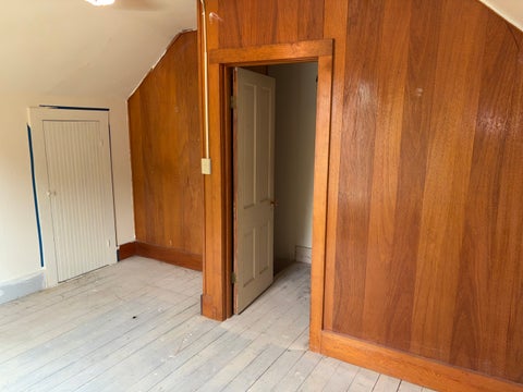 Tiny photo for 211 N Seminary Street, Downs, IL 61736 (MLS # 12762981)