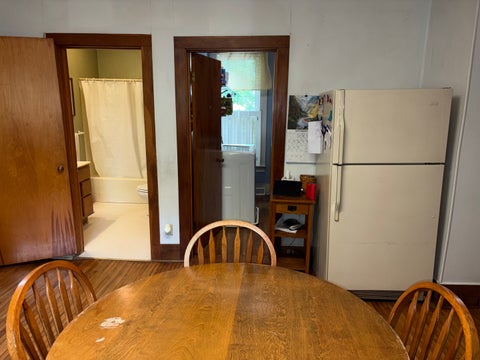 Tiny photo for 211 N Seminary Street, Downs, IL 61736 (MLS # 12762981)