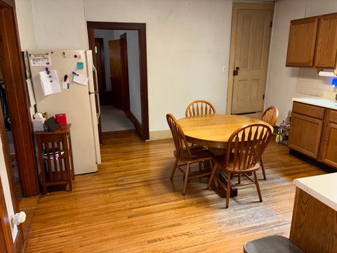 Tiny photo for 211 N Seminary Street, Downs, IL 61736 (MLS # 12762981)