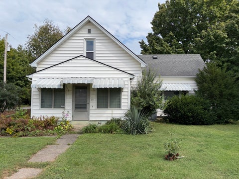 Photo of 211 N Seminary Street, Downs, IL 61736 (MLS # 12762981)