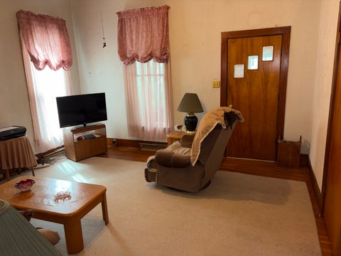 Tiny photo for 211 N Seminary Street, Downs, IL 61736 (MLS # 12762981)
