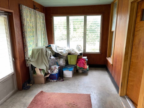Tiny photo for 211 N Seminary Street, Downs, IL 61736 (MLS # 12762981)