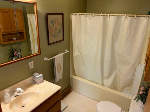 Tiny photo for 211 N Seminary Street, Downs, IL 61736 (MLS # 12762981)