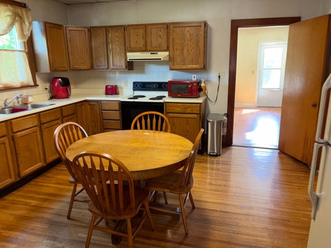 Tiny photo for 211 N Seminary Street, Downs, IL 61736 (MLS # 12762981)