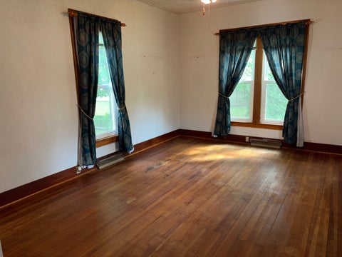 Tiny photo for 211 N Seminary Street, Downs, IL 61736 (MLS # 12762981)