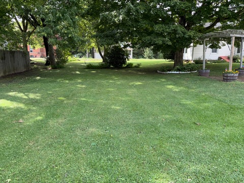Tiny photo for 211 N Seminary Street, Downs, IL 61736 (MLS # 12762981)