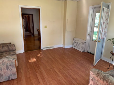 Tiny photo for 211 N Seminary Street, Downs, IL 61736 (MLS # 12762981)