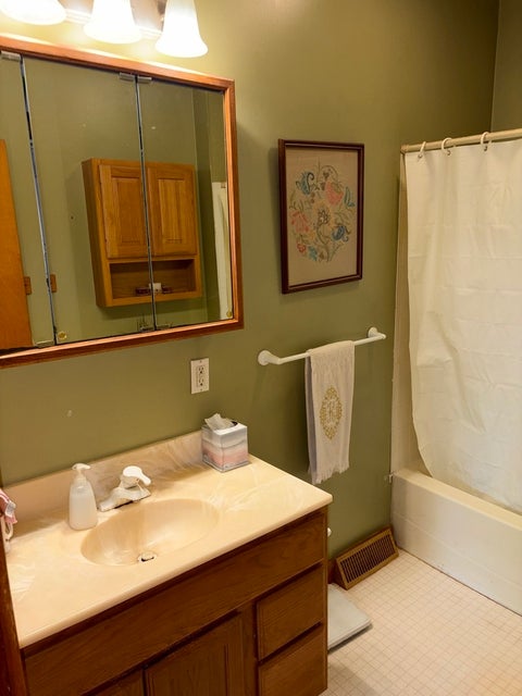 Tiny photo for 211 N Seminary Street, Downs, IL 61736 (MLS # 12762981)