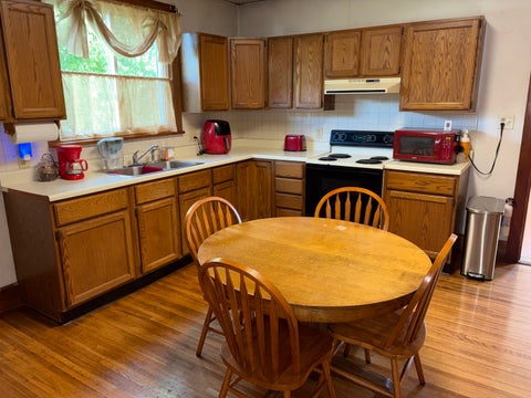 Tiny photo for 211 N Seminary Street, Downs, IL 61736 (MLS # 12762981)