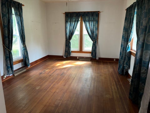 Tiny photo for 211 N Seminary Street, Downs, IL 61736 (MLS # 12762981)