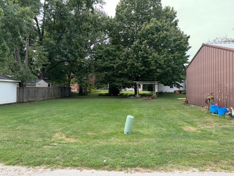 Tiny photo for 211 N Seminary Street, Downs, IL 61736 (MLS # 12762981)