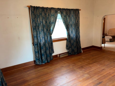 Tiny photo for 211 N Seminary Street, Downs, IL 61736 (MLS # 12762981)