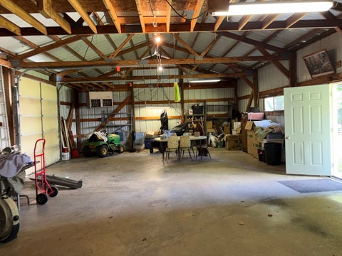 Tiny photo for 211 N Seminary Street, Downs, IL 61736 (MLS # 12762981)