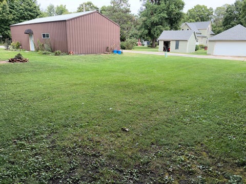 Tiny photo for 211 N Seminary Street, Downs, IL 61736 (MLS # 12762981)