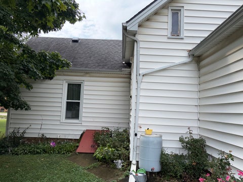 Tiny photo for 211 N Seminary Street, Downs, IL 61736 (MLS # 12762981)