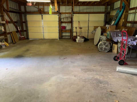 Tiny photo for 211 N Seminary Street, Downs, IL 61736 (MLS # 12762981)