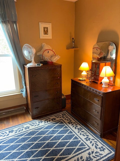 Tiny photo for 211 N Seminary Street, Downs, IL 61736 (MLS # 12762981)