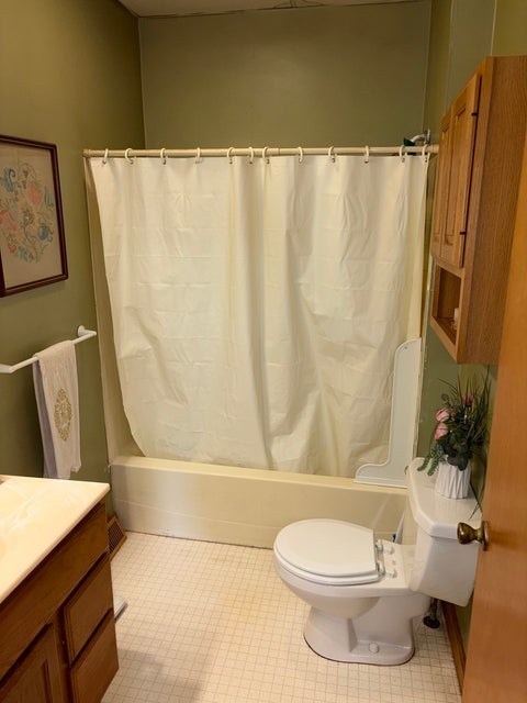 Tiny photo for 211 N Seminary Street, Downs, IL 61736 (MLS # 12762981)