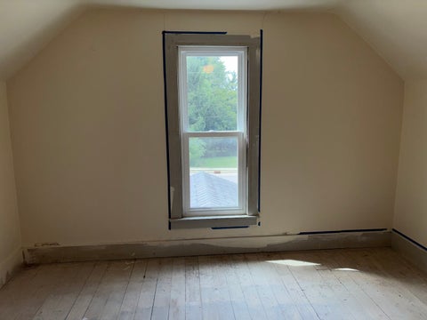 Tiny photo for 211 N Seminary Street, Downs, IL 61736 (MLS # 12762981)