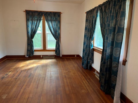 Tiny photo for 211 N Seminary Street, Downs, IL 61736 (MLS # 12762981)