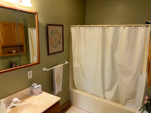 Tiny photo for 211 N Seminary Street, Downs, IL 61736 (MLS # 12762981)