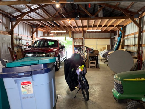 Tiny photo for 211 N Seminary Street, Downs, IL 61736 (MLS # 12762981)